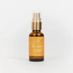 Aromaspray - THE BOOSTER