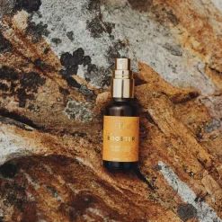 Aromaspray - THE BOOSTER