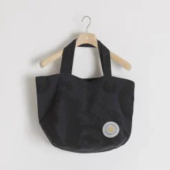 Big Bag Garden Eden / Eyes of Marrakesh