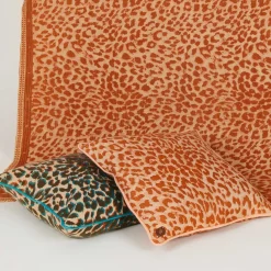 Blanket Cheetah