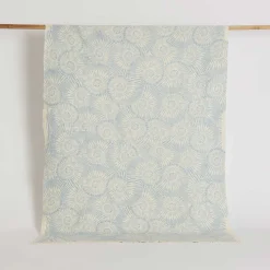 Blanket Escargot