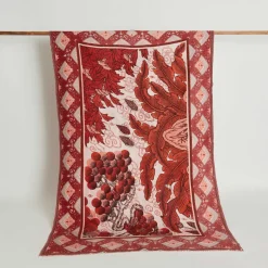 Blanket Ingadi
