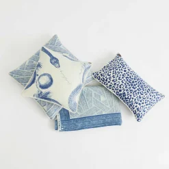 Blanket Ketano