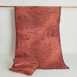 Blanket Okapi
