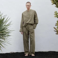 Blouse Cheer Rhodes Addis Abeba