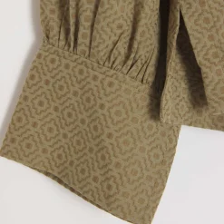 Blouse Cheer Rhodes Addis Abeba