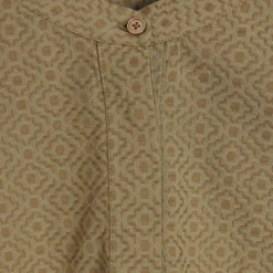 Blouse Cheer Rhodes Addis Abeba