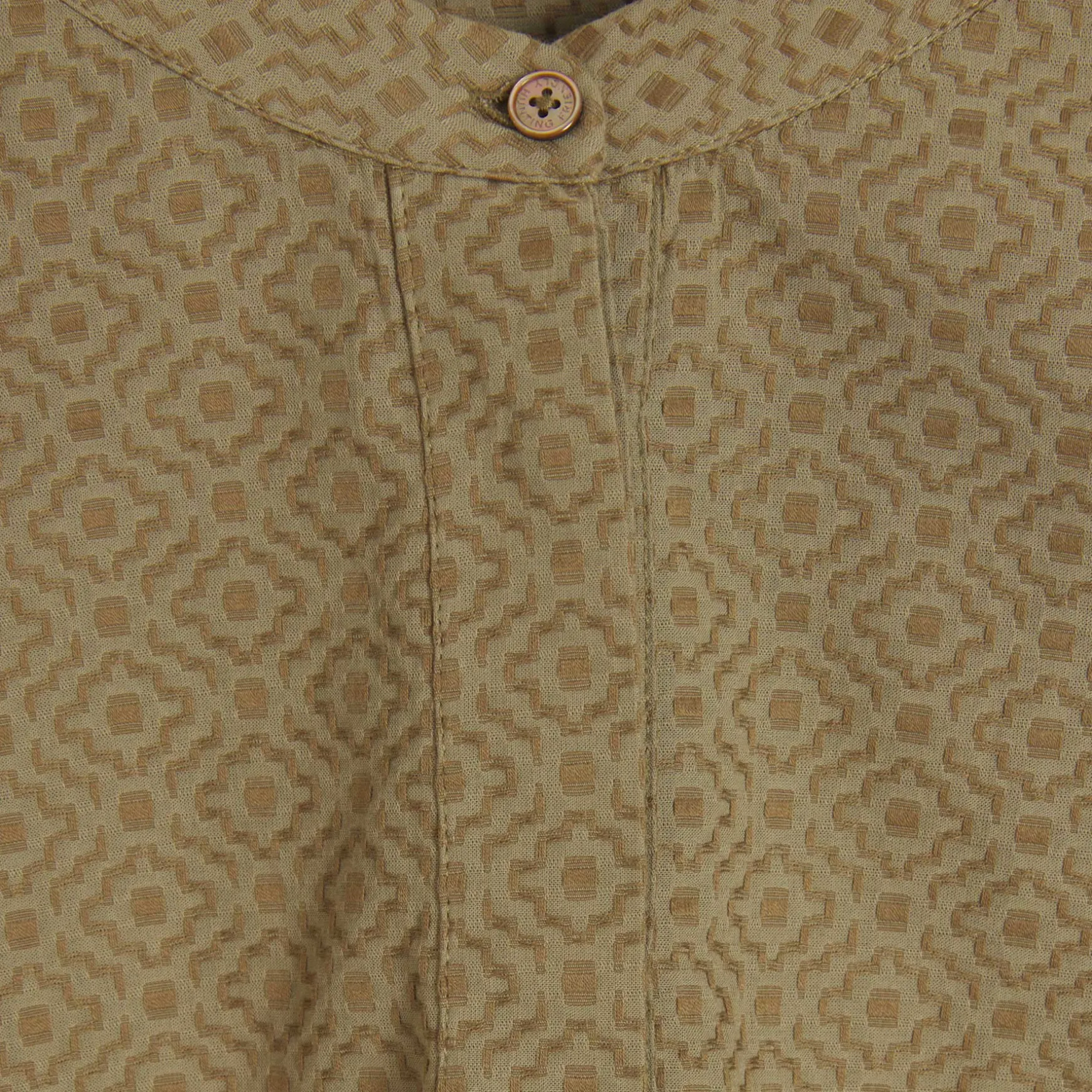 Blouse Cheer Rhodes Addis Abeba