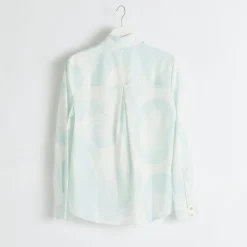 Blouse Gabriela Garden Eden