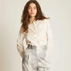 Blouse Gabriela Garden Eden