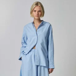 Blouse Guernsey Rhodes Addis Abeba