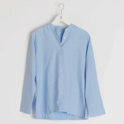 Blouse Guernsey Rhodes Addis Abeba