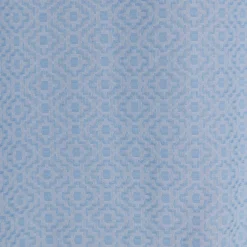 Blouse Guernsey Rhodes Addis Abeba