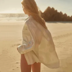 Blouse Legacy Garden Eden