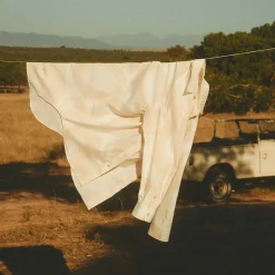 Blouse Legacy Garden Eden