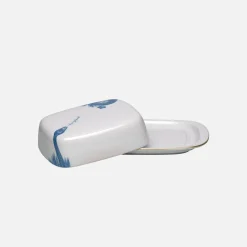 Butterdose Garden Eden