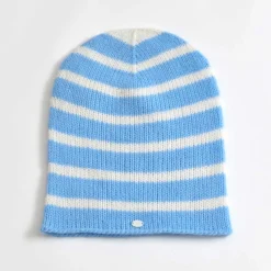 Cap Stripe