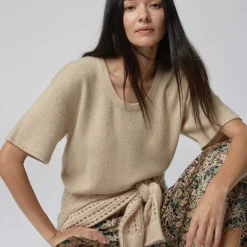 Cardigan Cody Pattern