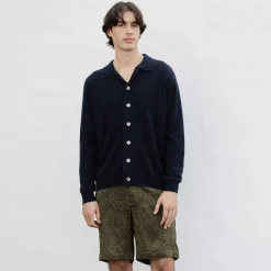 Cardigan Employ