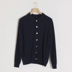 Cardigan Employ