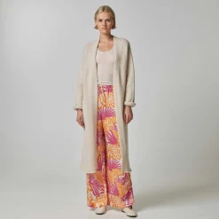 Cardigan Enya Loose