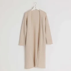 Cardigan Enya Loose