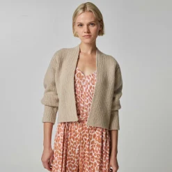 Cardigan Evy