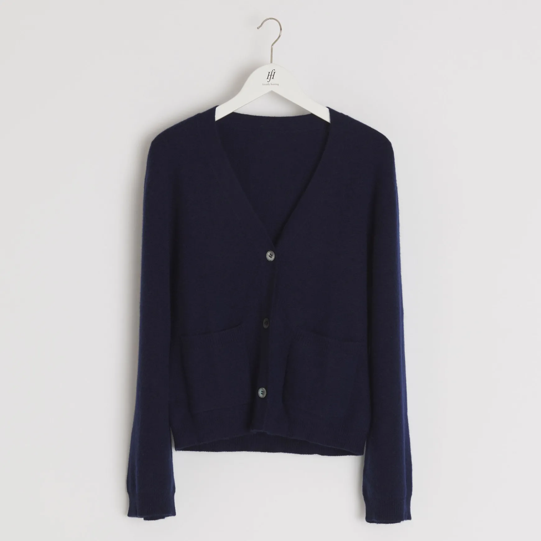 Cardigan Nueva