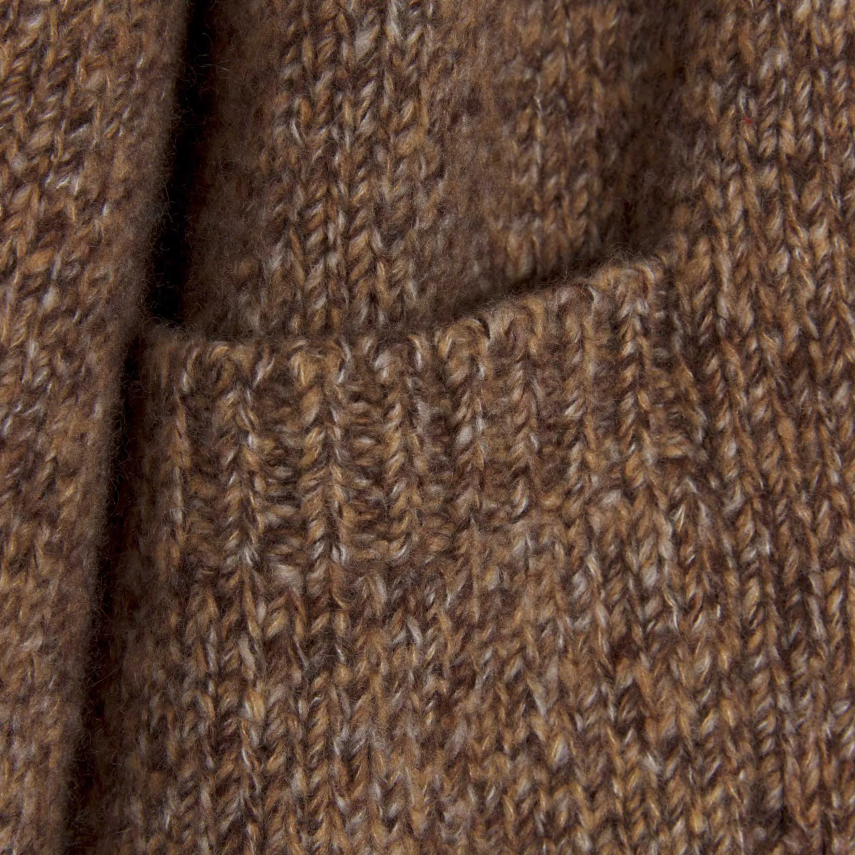 Cardigan Sencillo