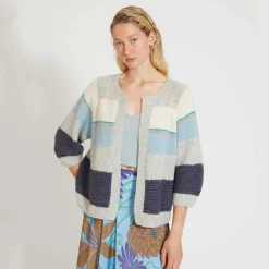 Cardigan Song Multi