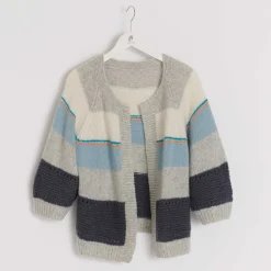 Cardigan Song Multi