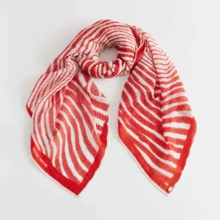 Cashmere Cube 110 felted Okapi