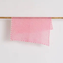 Cashmere Midi 70 Addis Abeba