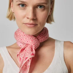 Cashmere Midi 70 Addis Abeba