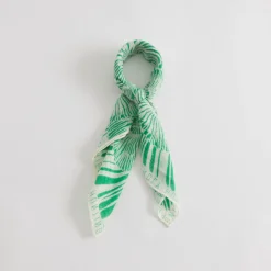 Cashmere Midi 70 Escargot