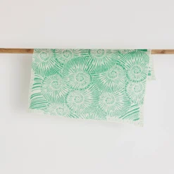 Cashmere Midi 70 Escargot