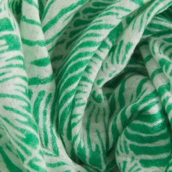 Cashmere Midi 70 Escargot