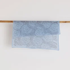 Cashmere Midi 70 Escargot