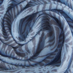 Cashmere Midi 70 Escargot