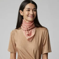 Cashmere Midi 70 Escargot