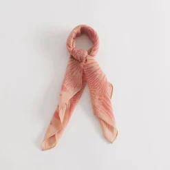 Cashmere Midi 70 Escargot