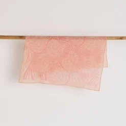 Cashmere Midi 70 Escargot