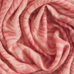 Cashmere Midi 70 Escargot