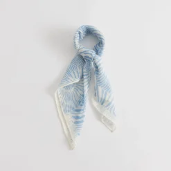 Cashmere Midi 70 Escargot