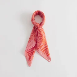 Cashmere Midi 70 Escargot