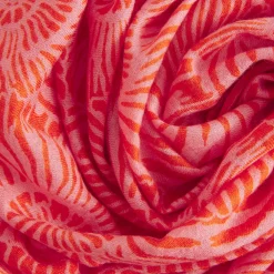 Cashmere Midi 70 Escargot