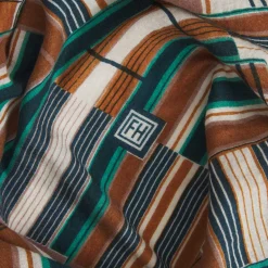 Cashmere Midi 70 Fun Line