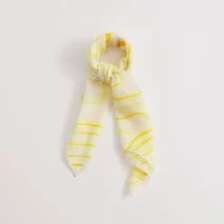 Cashmere Midi 70 Liquorize Snake