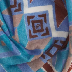 Cashmere Midi 70 Medina