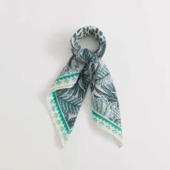 Cashmere Midi 70 New Mala Mala